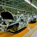Njemački automobilski sektor izgubit će 225.000 radnih mjesta