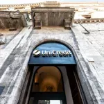 Unicredit ostvario najveću kvartalnu dobit u povijesti i kreće u preuzimanje druge najveće njemačke banke