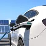 Potražnja za elektrificiranim automobilima oslonac tržištu u EU