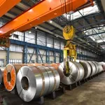 Analitičari upozoravaju: Europa postaje opasno ovisna o Kini, a pravi problem skriva se duboko u industriji