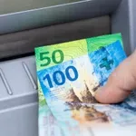 HUB: O pravnim učincima konverzije CHF kredita mora se odlučivati neovisno