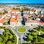 Turizmu Bjelovarsko-bilogorske županije ove godine potpora od gotovo pola milijuna eura