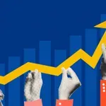 Kompanije koje traju: Zašto se investitori ponovno okreću stabilnom rastu