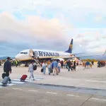 Ryanair očekuje stabilne cijene karata u ljetnoj sezoni, opskrba gorivom stabilnija