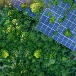Europski projekti obnovljive energije i baterijske pohrane peterostruko veći do 2030.