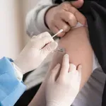 Razvili su jedno od ključnih cjepiva protiv covida, a hantavirus su istraživali prije aktualne krize – dionice im sada snažno rastu