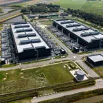 Ljudi bi radije živjeli u blizini nuklearne elektrane nego AI podatkovnog centra. Evo i zašto