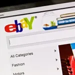 EBay odbio ponudu vrijednu 56 milijardi dolara: “Nije ni vjerodostojna ni atraktivna”