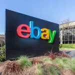 Odvažan potez GameStopa: Nudi 56 milijardi dolara za eBay, zajedno postaju ozbiljan konkurent Amazonu