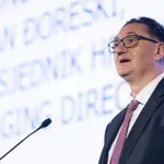 Održan prvi Croatian Data Center Summit. U Hrvatskoj 22 data centra, najavljeni i novi