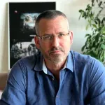 Hrvoje Boljkovac, Light Film: U svijetu produkcije vrijediš onoliko koliko ti je dobar zadnji projekt
