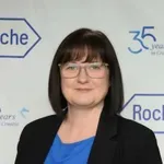 Joanne McGrath: Dijagnostika je najisplativije ulaganje koje zdravstveni sustav može napraviti