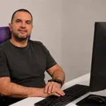 Hrvatski startup želi riješiti problem koji muči gotovo svaku modernu kompaniju