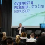 Za uspješniju borbu protiv pušenja trebamo više suradnje i edukacije, imamo prostor za uvođenje novih mjera