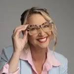 Lollie Mancey o AI-u: Ako vas razumije i pamti što vam je važno, to aktivira vrlo stvarne emocionalne veze