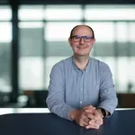 Kvantna računala rizik su za sve od bankarstva do bitcoina. Treba se pripremiti na vrijeme