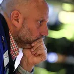 Wall Street blago pao na početku tjedna. Je li rast tech sektora opravdan?