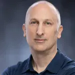 Robert Sell: “Najopasniji kibernetički napadi danas često ne aktiviraju nijedan alarm”