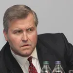 BP iznenada smijenio predsjednika uprave zbog problema s “nadzorom i ponašanjem”