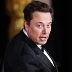 SpaceX izlazi na burzu: Najveći IPO u povijesti mogao bi Muska pretvoriti u prvog bilijunaša na svijetu