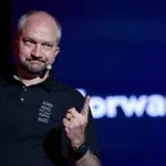 Sami Laiho: Ransomware sve više prijeti manjim tvrtkama, napadi poput onoga na Lenac sad koriste AI