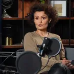 PODCAST – Natalija Labavić: Kako umjetna inteligencija mijenja pravo i autorska prava