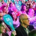 Otvorene prijave za Pitch natjecanje održivih inovacija HGK