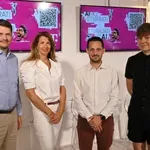 Hrvatski Telekom poziva kreativce da uz pomoć AI alata reinterpretiraju emociju nogometa