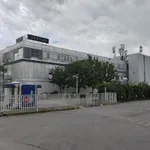 Jadran tvornica čarapa u stečaju želi se povući s burze, mali dioničar objašnjava što tako žele prikriti