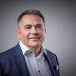 Storm Computers preuzeo Computech od Ante Barića