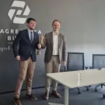 Uvršten novi ETF na Zagrebačku burzu. Omogućuje ulaganja u vodeće poljske tvrtke