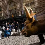 Rezultati kompanija potaknuli rast Wall Streeta, cijene nafte pale
