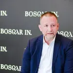 Potpisan ugovor kojim Bosqar Invest planira preuzeti PIK Vrbovec
