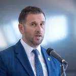 Na Mediteranskom biznis forumu o razvoju gradova, AI-ju i energetici