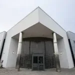 Dok Hrvatsku čeka gradnja gigantskog data centra, neke države ograničavaju gradnju jer previše troše