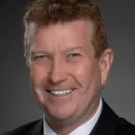 David Pearce: Rijetke bolesti više nisu izolirani problem medicine, nego test globalne suradnje