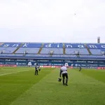 Zagreb traži tvrtku koja će ga savjetovati oko skupog natječaja za gradnju Stadiona Maksimir