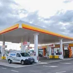 Plenković najavio pojeftinjenje dizela