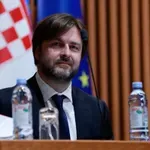 Ćorić o ukidanju poreza na mirovine: Pojedine teze su dosta paušalne