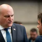 Predstavljen Nacionalni plan za razvoj industrije u Hrvatskoj do 2034. godine. Evo što donosi