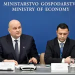Izmjene Zakona u trgovini po hitnom postupku