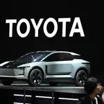 Nakon više od 20 godina Toyota nije najvrjednija japanska kompanija. Evo tko ju je prestigao