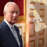 Niti obnova vrijedna 430 milijuna eura nije uvjerila britanskog kralja da se preseli