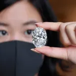 Pad cijena dijamanata zatvara rudnike diljem svijeta, no nazire se preokret