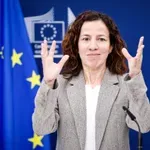 Novi energetski šok mogao bi ugroziti 1,3 milijuna radnih mjesta u Europi