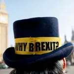 Što bi bilo da Britanci nisu glasali za Brexit? Nova studija nudi odgovor