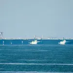 QatarEnergy signalizira brzu obnovu proizvodnje LNG-a nakon otvaranja Hormuza