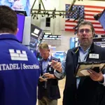 Inflacija u SAD-u porasla, rat ne prestaje – Wall Street pao