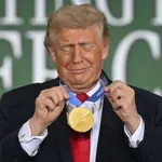 Samo 16 od 186 svjetskih čelnika starije je od Donalda Trumpa. Tko su najstariji, a tko najmlađi lideri?