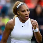Serena Williams ne vraća se tenisu zbog novca. Danas je “teška” 400 milijuna dolara